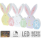 ΔΙΑΚΟΣΜΗΤΙΚΟ EASTER LED 25x14 cm