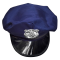 ΚΑΠΕΛΟ Police 24x14cm