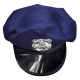 ΚΑΠΕΛΟ Police 24x14cm