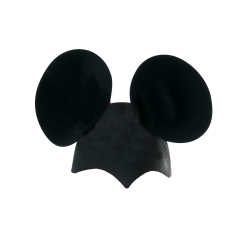 ΚΑΠΕΛΟ Παιδικό Ποντικούλης