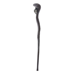 Ραβδί Φίδι 44cm