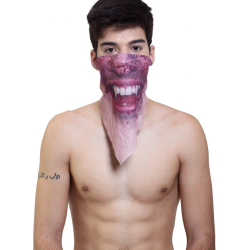 Μαντήλι Με Χαμόγελο