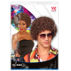 ΠΕΡΟΥΚΑ 70S DISCO WIG BROWN