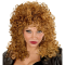 ΠΕΡΟΥΚΑ BLONDE ELEONORE WIG