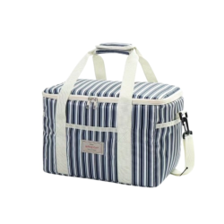 Ψυγείο Ισοθερμικό Τσάντα 32X22X22CM MJR25-242 ΠΡ. ΚΙΝΑ