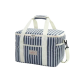 Ψυγείο Ισοθερμικό Τσάντα 32X22X22CM MJR25-242 ΠΡ. ΚΙΝΑ Ψυγείο Ισοθερμικό Τσάντα 32X22X22CM MJR25-242 ΠΡ. ΚΙΝΑ