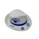 ΚΑΠΕΛΟ ΖΩΓΡΑΦΙΑ MATI HAND-MADE MJR25-125 ΠΡ. ΚΙΝΑ ΚΑΠΕΛΟ ΖΩΓΡΑΦΙΑ MATI HAND-MADE MJR25-125 ΠΡ. ΚΙΝΑ