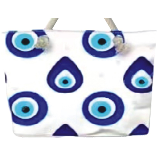 ΤΣΑΝΤΑ ΘΑΛΑΣΣΗΣ ΜΑΤΑΚΙΑ 54X36CM MJ24-096 ΠΡ. ΚΙΝΑ ΤΣΑΝΤΑ ΘΑΛΑΣΣΗΣ ΜΑΤΑΚΙΑ 54X36CM MJ24-096 ΠΡ. ΚΙΝΑ