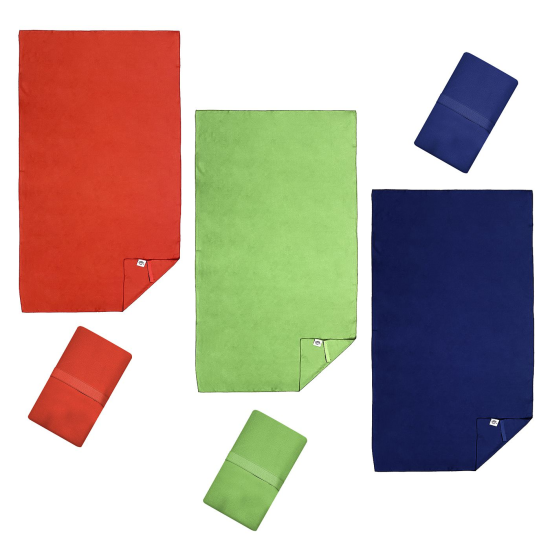 Πετσέτα Θαλάσσης Suede Μικροίνες 85x160cm ~272gr Πετσέτα Θαλάσσης Suede Μικροίνες 85x160cm ~272gr