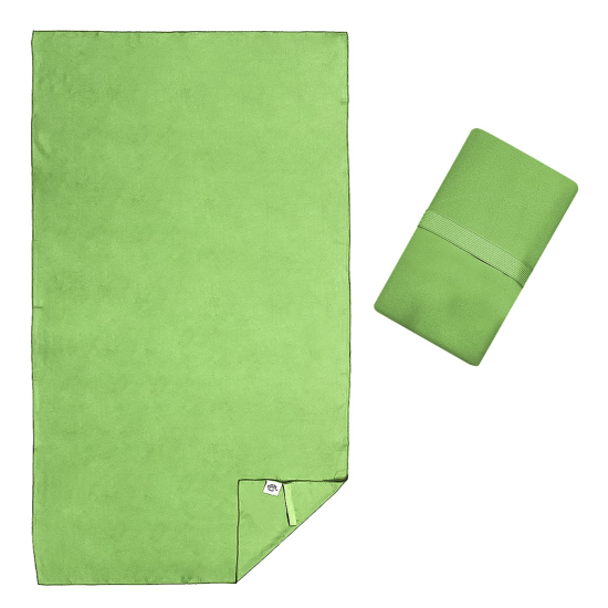 Πετσέτα Θαλάσσης Suede Μικροίνες 85x160cm ~272gr Πετσέτα Θαλάσσης Suede Μικροίνες 85x160cm ~272gr