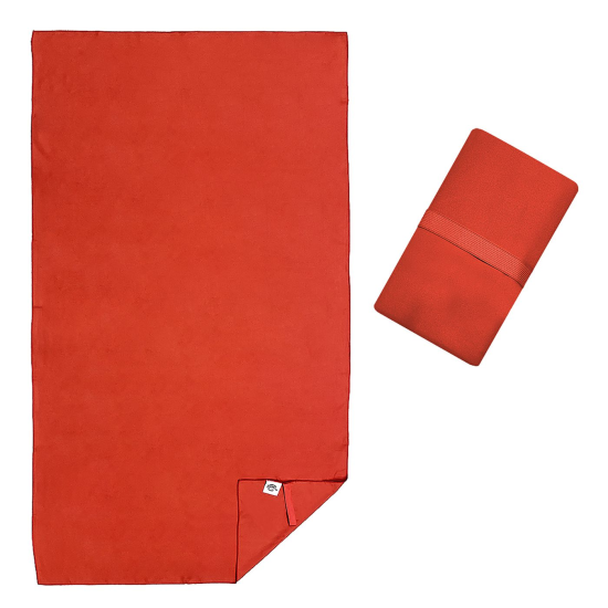 Πετσέτα Θαλάσσης Suede Μικροίνες 85x160cm ~272gr Πετσέτα Θαλάσσης Suede Μικροίνες 85x160cm ~272gr
