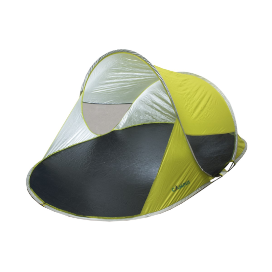 Velco Τέντα/Σκίαστρο Παραλίας POP UP ARUBA Velco Τέντα/Σκίαστρο Παραλίας POP UP ARUBA