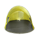 Velco Τέντα/Σκίαστρο Παραλίας POP UP ARUBA Velco Τέντα/Σκίαστρο Παραλίας POP UP ARUBA