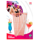 Αποκριάτικο Αξεσουάρ Πονηρό WILLY STIRRERS set of 10 Αποκριάτικο Αξεσουάρ Πονηρό WILLY STIRRERS set of 10