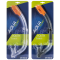 Intex Αναπνευστήρας Θαλάσσης Εφηβικός EASY FLOW  8+