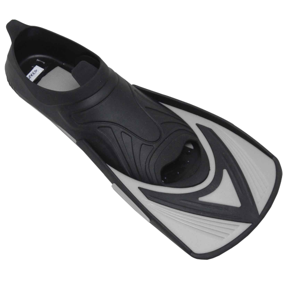 ΒΑΤΡΑΧΟΠΕΔΙΛΑ SPEED 42/43 ΓΚΡΙ ΒΑΤΡΑΧΟΠΕΔΙΛΑ SPEED 42/43 ΓΚΡΙ