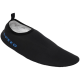 ΠΑΠΟΥΤΣΙ ΘΑΛ.ΜΑΥΡΗ ΣΟΛΑ AQUA SOCKS No40-41 ΠΡ.ΚΙΝΑ 20620 ΠΑΠΟΥΤΣΙ ΘΑΛ.ΜΑΥΡΗ ΣΟΛΑ AQUA SOCKS No40-41 ΠΡ.ΚΙΝΑ 20620