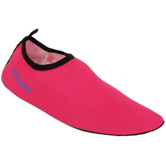 ΠΑΠΟΥΤΣΙ ΘΑΛ.ΜΑΥΡΗ ΣΟΛΑ AQUA SOCKS No40-41 ΠΡ.ΚΙΝΑ 20620 ΠΑΠΟΥΤΣΙ ΘΑΛ.ΜΑΥΡΗ ΣΟΛΑ AQUA SOCKS No40-41 ΠΡ.ΚΙΝΑ 20620