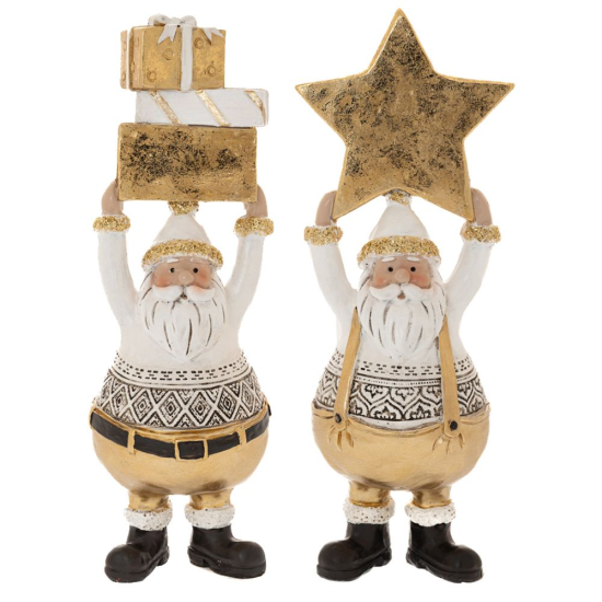 ΧΡ ΧΡΥΣΟΣ ΑΙ ΒΑΣΙΛΗΣ ΠΟΛΥΡΕΖΙΝ ΜΕ ΔΩΡΑ /ΑΣΤΕΡΙ 8Χ6Χ22ΕΚ 2 ΣΧΕΔΙΑ