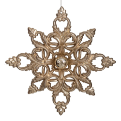 ΧΡ ΣΑΜΠΑΝΙ ΧΙΟΝΟΝΙΦΑΔΑ ΚΡΕΜΑΣΤΟ ΣΤΟΛΙΔΙ 25ΕΚ