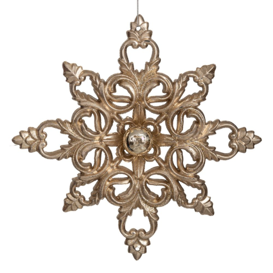 ΧΡ ΣΑΜΠΑΝΙ ΧΙΟΝΟΝΙΦΑΔΑ ΚΡΕΜΑΣΤΟ ΣΤΟΛΙΔΙ 25ΕΚ