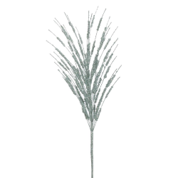 ΧΡ ΒΕΡΑΜΑΝ GLITTER ΚΛΑΔΙ ΠΕΥΚΟ 60ΕΚ