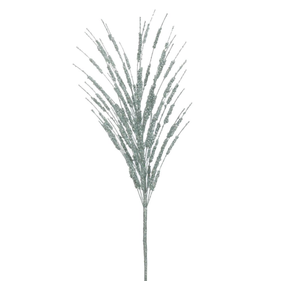 ΧΡ ΒΕΡΑΜΑΝ GLITTER ΚΛΑΔΙ ΠΕΥΚΟ 60ΕΚ