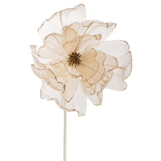 ΧΡ ΣΑΜΠΑΝΙ ΟΡΓΑΝΖΑ ΜΑΝΩΛΙΑ ΚΛΑΔΙ 60ΕΚ