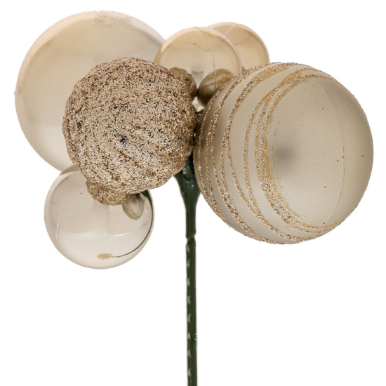 ΧΡ ΠΙΚ ΜΕ ΣΑΜΠΑΝΙ ΜΠΑΛΙΤΣΕΣ 8ΤΕΜ 15 EK