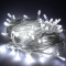 100L LED ΜΕ ΠΡΟΓΡΑΜΜΑ ΔΙΑΦΑΝΟ ΚΑΛΩΔΙΟ-ΛΕΥΚΟ ΛΑΜΠΑΚΙ ΕΞΩΤ.ΧΩΡΟΥ 31V