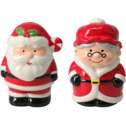 ΑΛΑΤΟΠΙΠΕΡΟ ΖΕΥΓΑΡΙ ΆΓΙΟΣ ΒΑΣΙΛΗΣ ΑΠΟ ΔΟΛΟΜΙΤΗ 7x10cm 2Σχδ