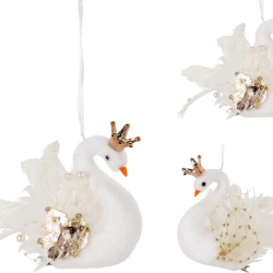 ΣΤΟΛΙΔΙ ΚΥΚΝΟΣ ΑΠΟ ΦΕΛΙΖΟΛ 17x10cm 2 Σχδ (ΤΙΜΗ ΤΕΜΑΧΙΟΥ)