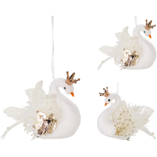 ΣΤΟΛΙΔΙ ΚΥΚΝΟΣ ΑΠΟ ΦΕΛΙΖΟΛ 17x10cm 2 Σχδ (ΤΙΜΗ ΤΕΜΑΧΙΟΥ)