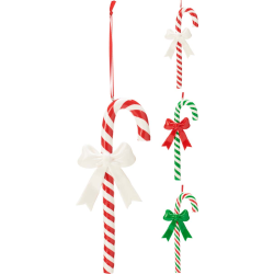 ΣΤΟΛΙΔΙ ΓΛΥΦΙΤΖΟΥΡΙ ΠΟΛΥΡΕΖΙΝ 17cm 3 σχδ (ΤΙΜΗ ΤΕΜΑΧΙΟΥ)