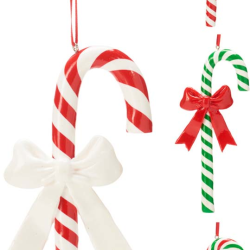 ΣΤΟΛΙΔΙ ΓΛΥΦΙΤΖΟΥΡΙ ΠΟΛΥΡΕΖΙΝ 17cm 3 σχδ (ΤΙΜΗ ΤΕΜΑΧΙΟΥ)