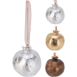 ΣΤΟΛΙΔΙ ΡΟΔΙ ΠΟΛΥΡΕΖΙΝ 6x6cm 3 Σχδ (ΤΙΜΗ ΤΕΜΑΧΙΟΥ)