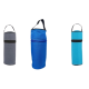 Ισοθερμικό ΘΕΡΜΟΣ WATER BAG 0,5LT 80585 MJR25-246 ΠΡ.ΚΙΝΑ Ισοθερμικό ΘΕΡΜΟΣ WATER BAG 0,5LT 80585 MJR25-246 ΠΡ.ΚΙΝΑ