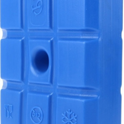 Παγοκύστη Καρέ 200gr Velco Ice Pack