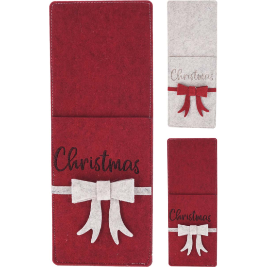 ΘΗΚΗ ΓΙΑ ΜΑΧΑΙΡΟΠΗΡΟΥΝΑ 11x10cm 2Σχδ ΘΗΚΗ ΓΙΑ ΜΑΧΑΙΡΟΠΗΡΟΥΝΑ 11x10cm 2Σχδ