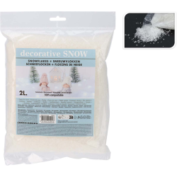 ΧΙΟΝΙ ΛΕΥΚΟ 2 L