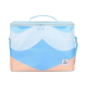 ΤΣΑΝΤΑ ΘΑΛΑΣΣΗΣ ΙΣΟΘΕΡΜΙΚΗ SERENE SHORES 15lt 30x23x22cm ΤΣΑΝΤΑ ΘΑΛΑΣΣΗΣ ΙΣΟΘΕΡΜΙΚΗ SERENE SHORES 15lt 30x23x22cm