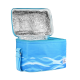 ΤΣΑΝΤΑ ΘΑΛΑΣΣΗΣ ΙΣΟΘΕΡΜΙΚΗ TRANQUIL TIDES 5lt 22x15x16cm ΤΣΑΝΤΑ ΘΑΛΑΣΣΗΣ ΙΣΟΘΕΡΜΙΚΗ TRANQUIL TIDES 5lt 22x15x16cm