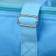 ΤΣΑΝΤΑ ΘΑΛΑΣΣΗΣ ΙΣΟΘΕΡΜΙΚΗ TRANQUIL TIDES 5lt 22x15x16cm ΤΣΑΝΤΑ ΘΑΛΑΣΣΗΣ ΙΣΟΘΕΡΜΙΚΗ TRANQUIL TIDES 5lt 22x15x16cm