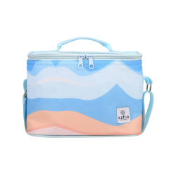 ΤΣΑΝΤΑ ΘΑΛΑΣΣΗΣ ΙΣΟΘΕΡΜΙΚΗ SERENE SHORES 5lt 22x15x16cm
