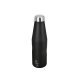 ΘΕΡΜΟΣ TRAVEL FLASK SAVE THE AEGEAN 750ml MIDNIGHT BLACK ΘΕΡΜΟΣ TRAVEL FLASK SAVE THE AEGEAN 750ml MIDNIGHT BLACK