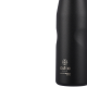 ΘΕΡΜΟΣ TRAVEL FLASK SAVE THE AEGEAN 750ml MIDNIGHT BLACK ΘΕΡΜΟΣ TRAVEL FLASK SAVE THE AEGEAN 750ml MIDNIGHT BLACK