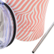 ΘΕΡΜΟΣ COFFEE MUG SAVE THE AEGEAN 350ml SOFT RIPPLE ΘΕΡΜΟΣ COFFEE MUG SAVE THE AEGEAN 350ml SOFT RIPPLE