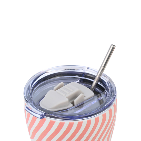 ΘΕΡΜΟΣ COFFEE MUG SAVE THE AEGEAN 350ml SOFT RIPPLE ΘΕΡΜΟΣ COFFEE MUG SAVE THE AEGEAN 350ml SOFT RIPPLE