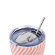 ΘΕΡΜΟΣ COFFEE MUG SAVE THE AEGEAN 350ml SOFT RIPPLE ΘΕΡΜΟΣ COFFEE MUG SAVE THE AEGEAN 350ml SOFT RIPPLE