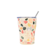 ΘΕΡΜΟΣ COFFEE MUG SAVE THE AEGEAN 350ml HUE PEBBLES ΘΕΡΜΟΣ COFFEE MUG SAVE THE AEGEAN 350ml HUE PEBBLES